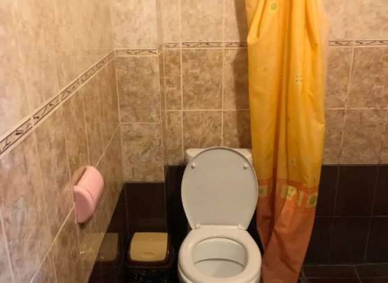 Александрия Гостевой дом 2